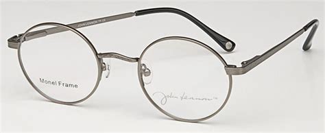 retailers selling john lennon glasses